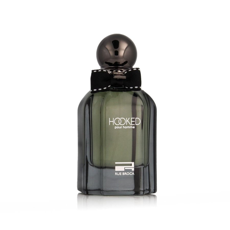 Herreparfume Rue Broca EDP Hooked 100 ml #2