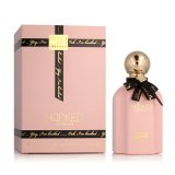 Dameparfume Rue Broca EDP Hooked 100 ml #1