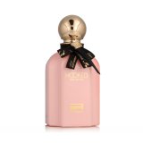 Dameparfume Rue Broca EDP Hooked 100 ml #2