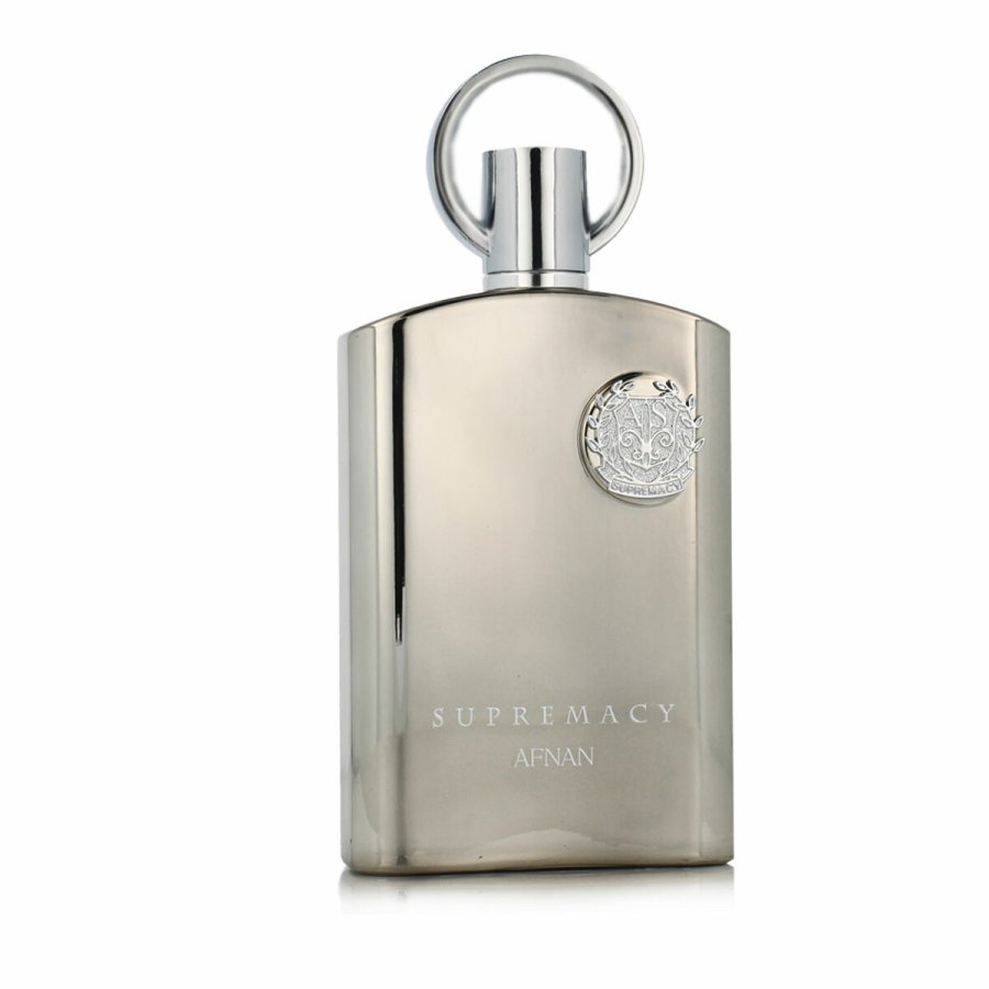 Herreparfume Afnan SUPREMACY #3