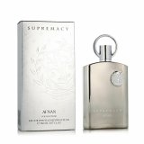 Herreparfume Afnan SUPREMACY #1