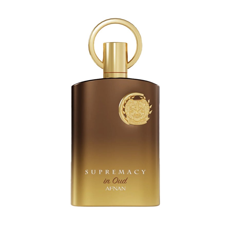 Unisex parfume Afnan Supremacy in Oud 150 ml #1