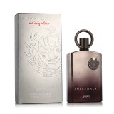 Unisex parfume Afnan Supremacy Not Only Intense 150 ml #1
