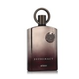 Unisex parfume Afnan Supremacy Not Only Intense 150 ml #2