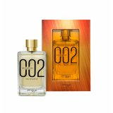 Dameparfume Zimaya Monopoly 002 EDP 100 ml #1