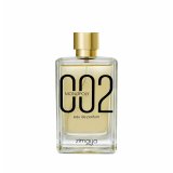Dameparfume Zimaya Monopoly 002 EDP 100 ml #2