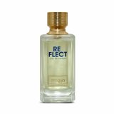 Unisex parfume Zimaya Reflect EDP 100 ml #2