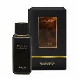 Herreparfume Zimaya Vigour EDP 100 ml #1