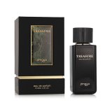 Dameparfume Zimaya Treasure EDP 100 ml #1