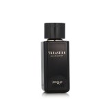 Dameparfume Zimaya Treasure EDP 100 ml #2