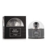 Dameparfume Zimaya Black Symphony EDP 100 ml #1