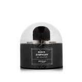 Dameparfume Zimaya Black Symphony EDP 100 ml #2