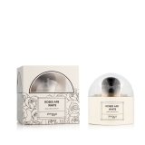 Dameparfume Zimaya Roses Are White EDP 100 ml #1