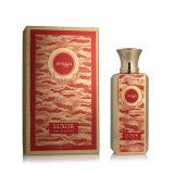 Dameparfume Zimaya Luxor EDP 100 ml #1
