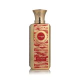 Dameparfume Zimaya Luxor EDP 100 ml #2
