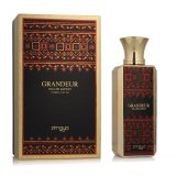 Unisex parfume Zimaya Grandeur EDP 100 ml #1
