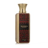 Unisex parfume Zimaya Grandeur EDP 100 ml #2