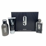 Parfume st til mnd Afnan 9 pm EDP 3 Dele #1