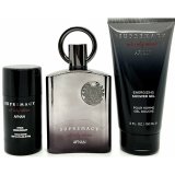 Parfume st til kvinder Afnan Supremacy Not Only Intense #2