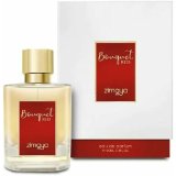 Unisex parfume Zimaya Bouquet Red EDP 100 ml #1