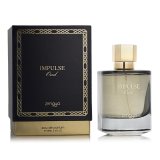 Herreparfume Zimaya Impulse Oud EDP 100 ml #1