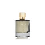 Herreparfume Zimaya Impulse Oud EDP 100 ml #2