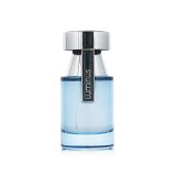 Herreparfume Rue Broca Luminus EDP 100 ml #2
