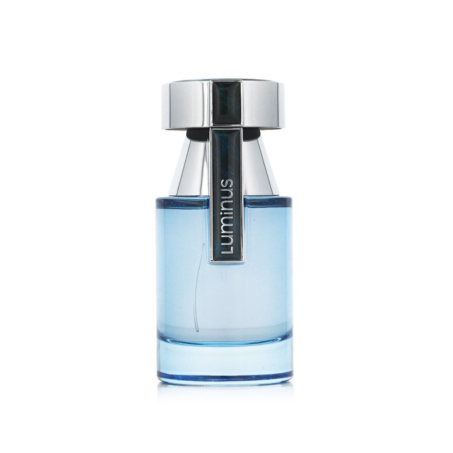 Herreparfume Rue Broca Luminus EDP 100 ml #2