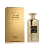 Herreparfume Zimaya Noor Oud EDP 100 ml #1
