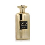 Herreparfume Zimaya Noor Oud EDP 100 ml #2