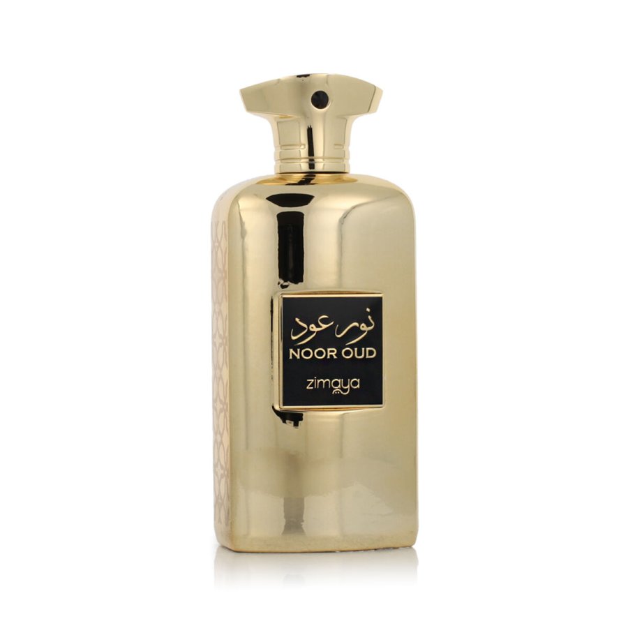 Herreparfume Zimaya Noor Oud EDP 100 ml #2