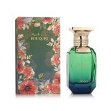 Dameparfume Afnan Mystique Bouquet EDP 80 ml #1
