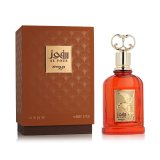 Dameparfume Zimaya Al Fouz EDP 100 ml #1