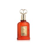 Dameparfume Zimaya Al Fouz EDP 100 ml #2
