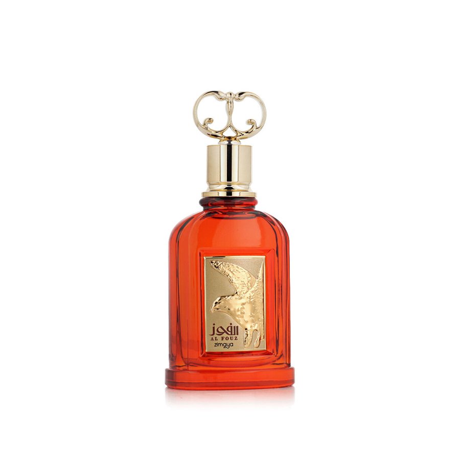 Dameparfume Zimaya Al Fouz EDP 100 ml #2