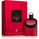 Unisex parfume Afnan Abstract Portrait EDP 100 ml #1