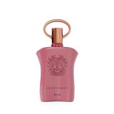 Unisex parfume Afnan SUPREMACY #1