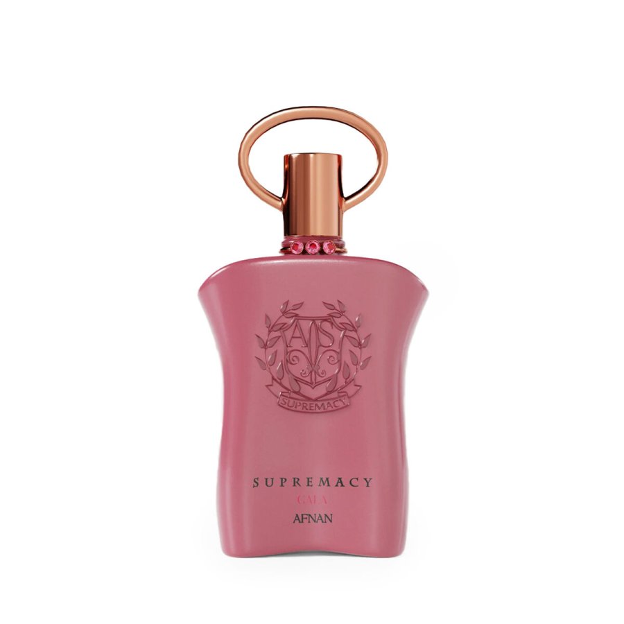 Unisex parfume Afnan SUPREMACY #1