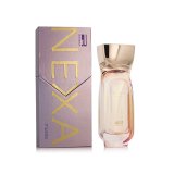 Dameparfume Rue Broca Nexa Muse EDP 100 ml #2