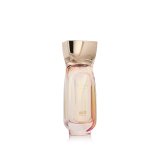 Dameparfume Rue Broca Nexa Muse EDP 100 ml #1