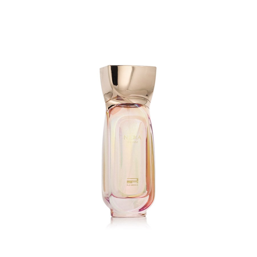 Dameparfume Rue Broca Nexa Muse EDP 100 ml #1