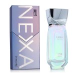 Dameparfume Rue Broca Nexa Immortal EDP 100 ml #1
