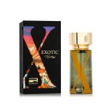 Dameparfume Rue Broca Exotic Heritage EDP 100 ml #1