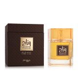 Dameparfume Zimaya Mazaaj EDP 100 ml #1