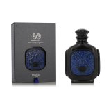 Dameparfume Zimaya Zukhruf Black EDP 100 ml #1