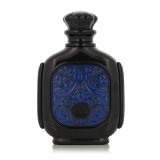 Dameparfume Zimaya Zukhruf Black EDP 100 ml #2