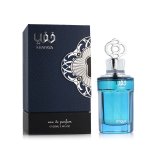 Herreparfume Zimaya Khafaya Blue EDP 100 ml #1