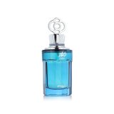 Herreparfume Zimaya Khafaya Blue EDP 100 ml #2