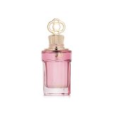 Dameparfume Zimaya Khafaya Pink EDP 100 ml #2