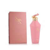 Dameparfume Zimaya Hawwa Pink EDP 100 ml #1